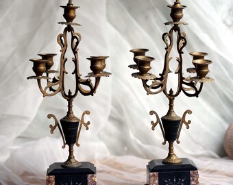 Rosa Ljung Deko Keramik Helsingborg Sweden. White Vintage Candle 