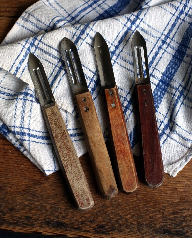 best kitchen peeler