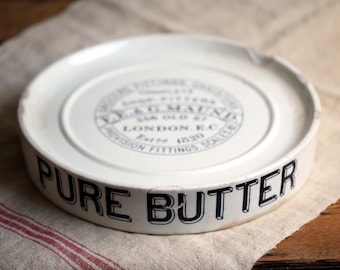 Simas margarine for cooking 250gx4 - Etsy 日本
