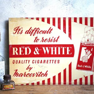 can you buy cigarettes at doha airport Core Duty Free Store (Confectionery, Liquor & Tobacco)