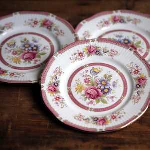 Queens china - Etsy 日本