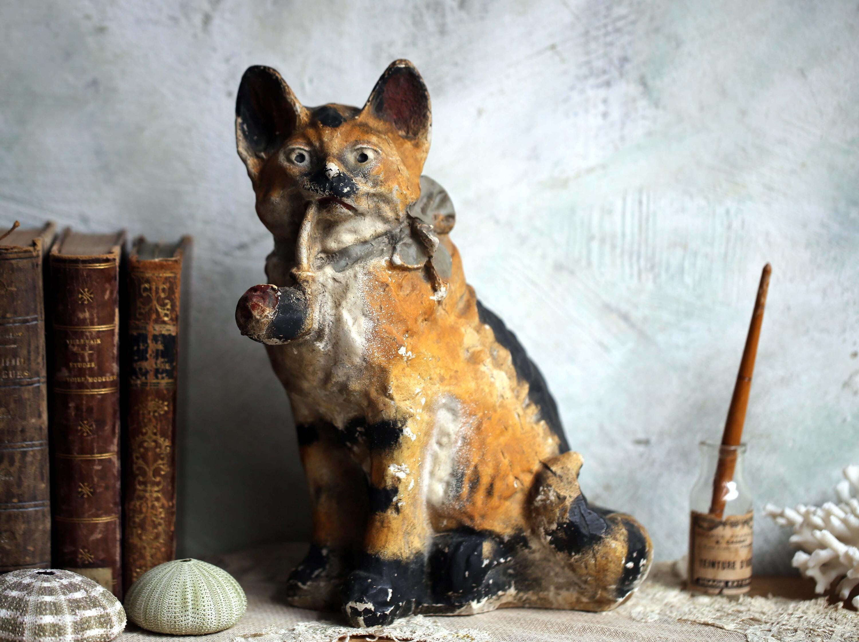 Curs bitcoin euro (93) 사진