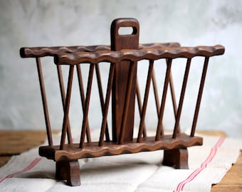 Walter Zeischegg (1917-1983) - Helit, Germany - 1973 - Letter