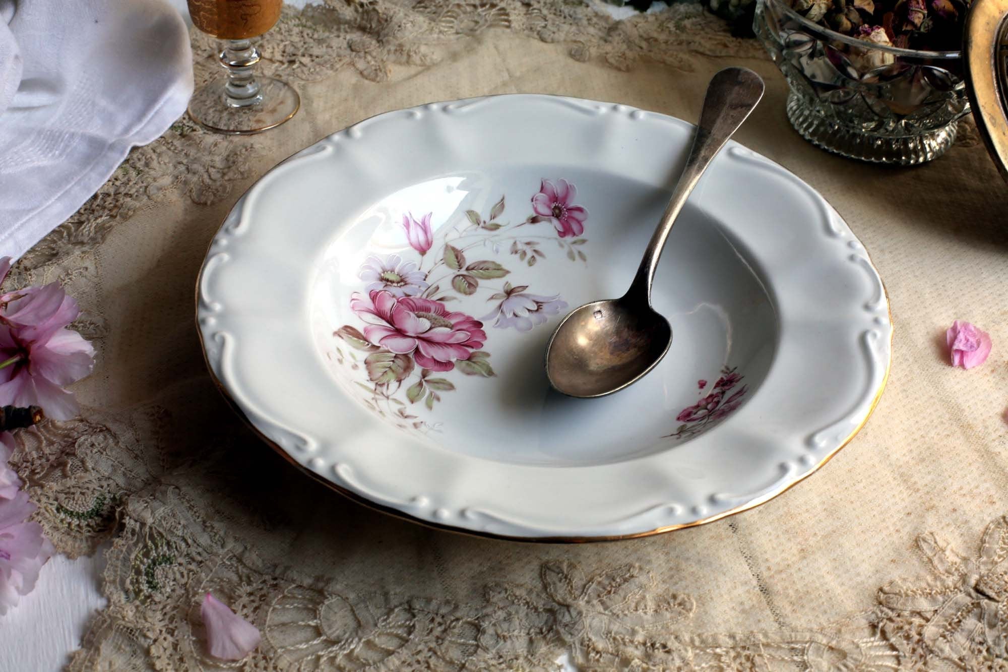 il_fullxfull.5371201375_r0w8.jpg