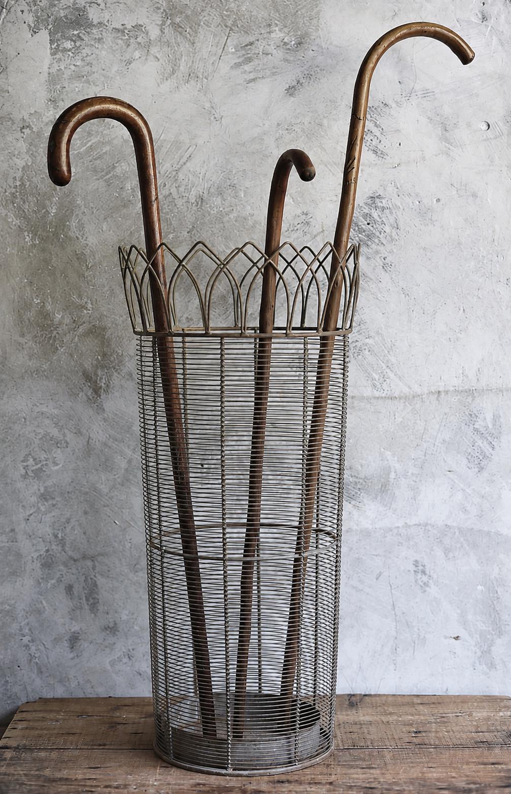 Antique French Cane - Etsy - Page 3