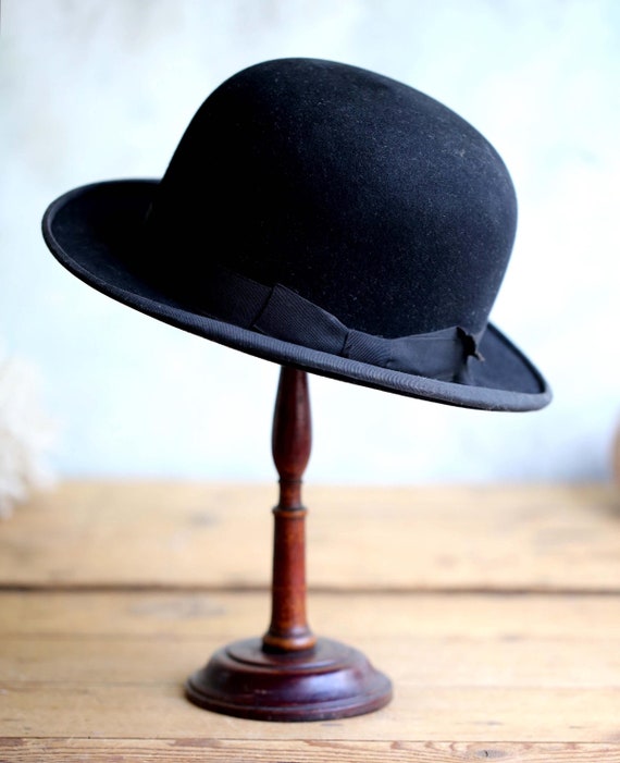 English derby hat hotsell