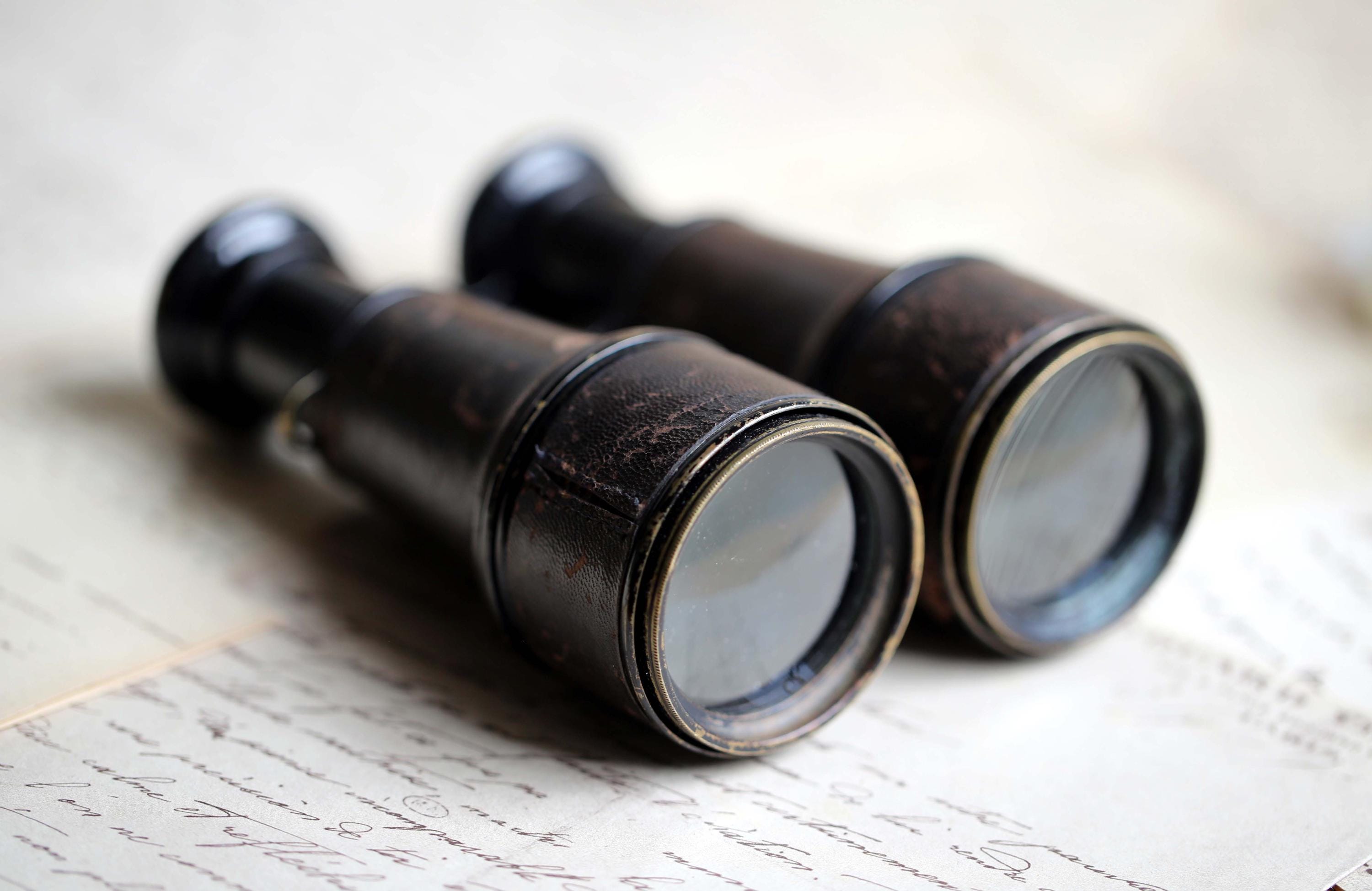 World war binoculars - Etsy 日本