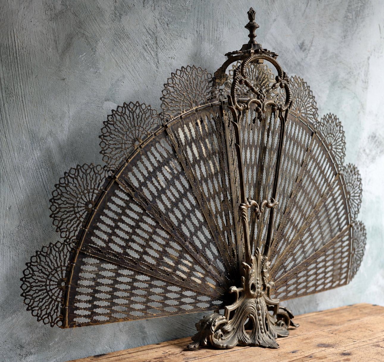 shabbyfrenchvintage - Etsy