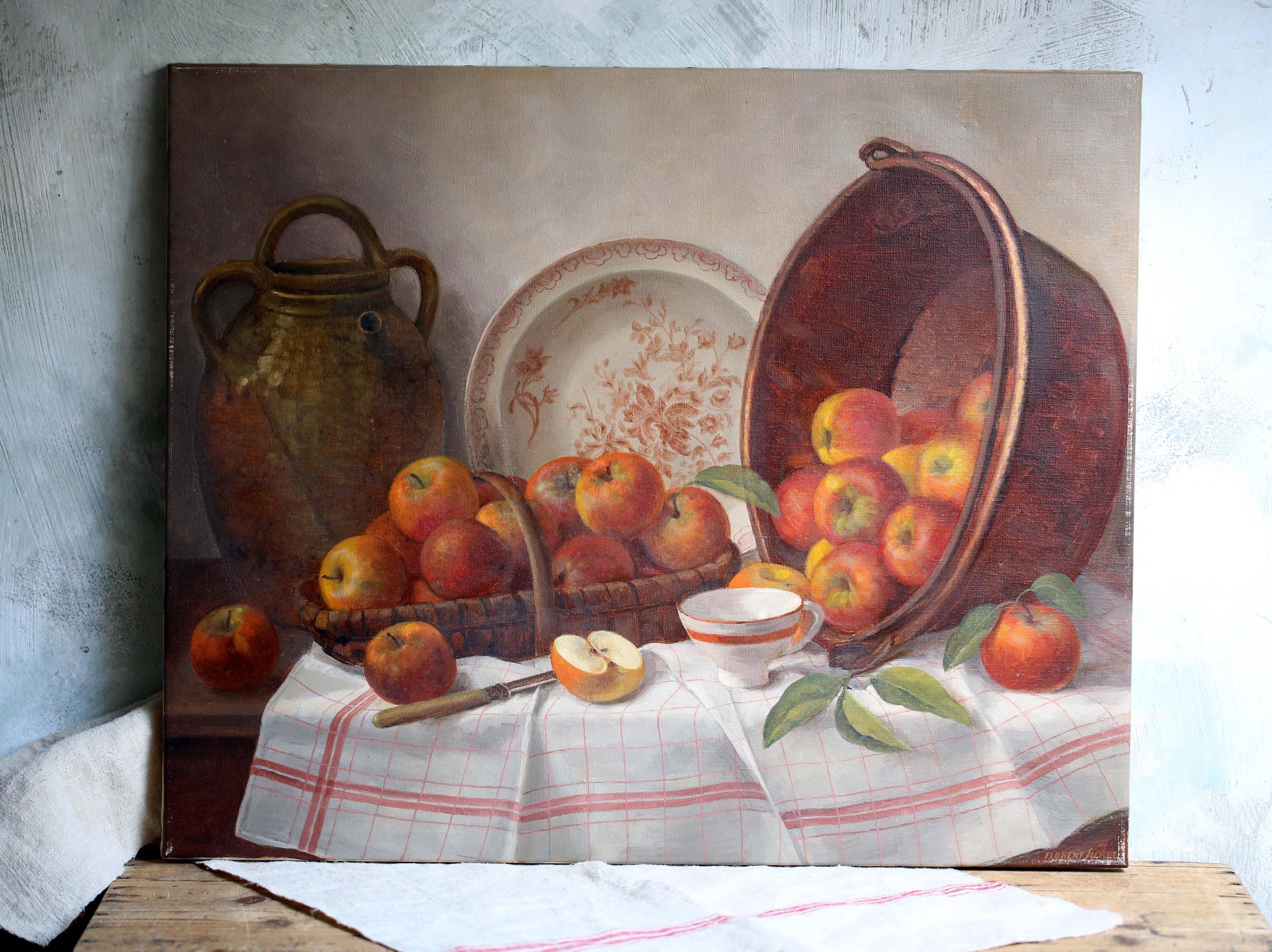 shabbyfrenchvintage - Etsy