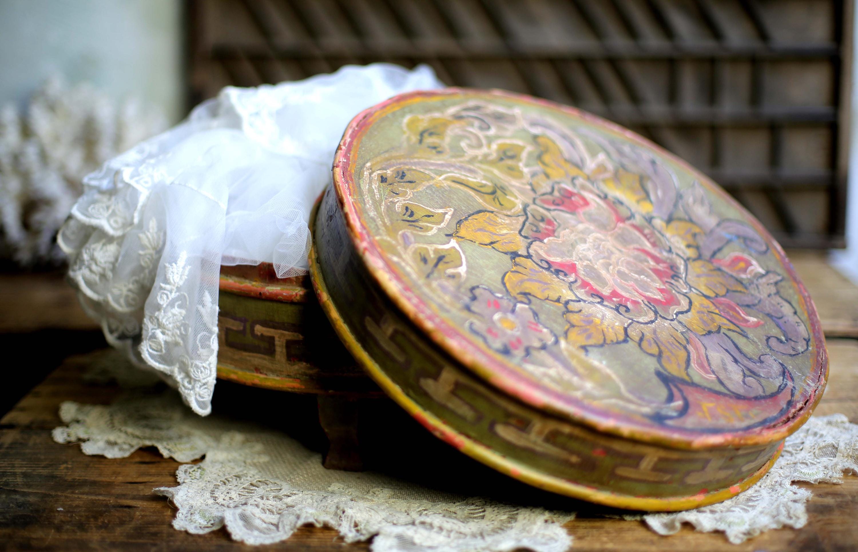 shabbyfrenchvintage - Etsy