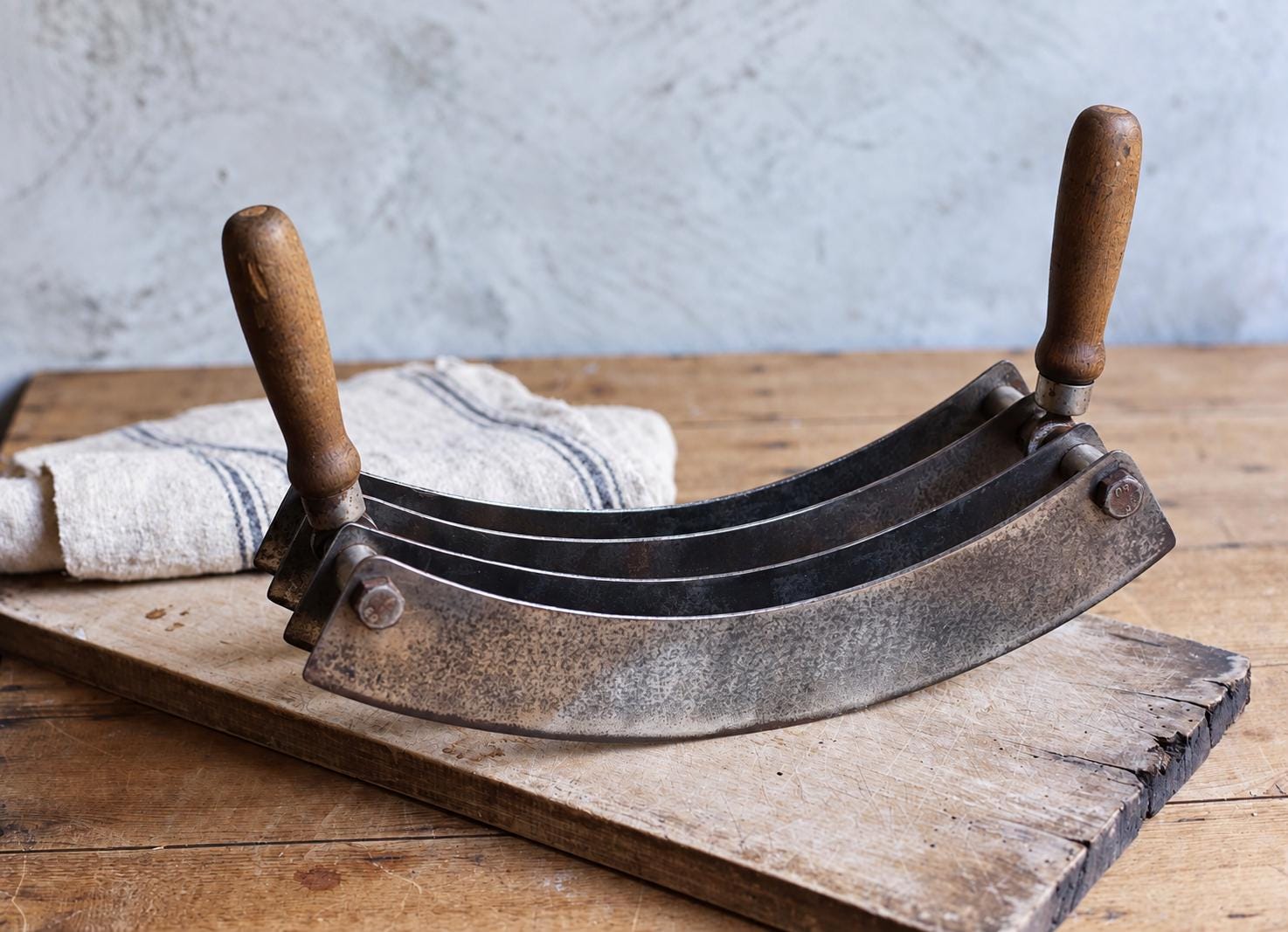 Herb Chopper Peugeot - Etsy