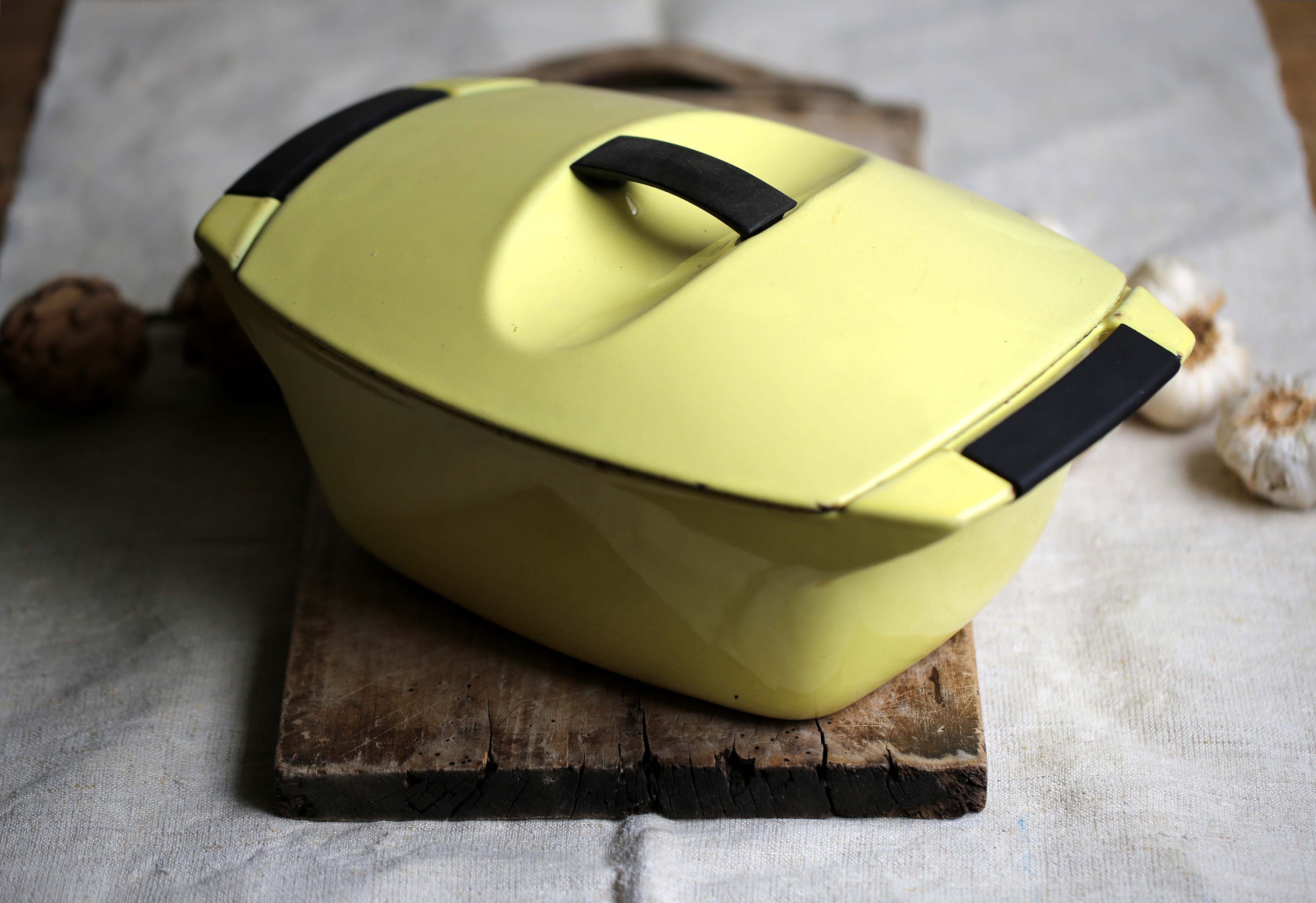 Le creuset coquelle - Etsy 日本 Le creuset coquelle - Etsy 日本