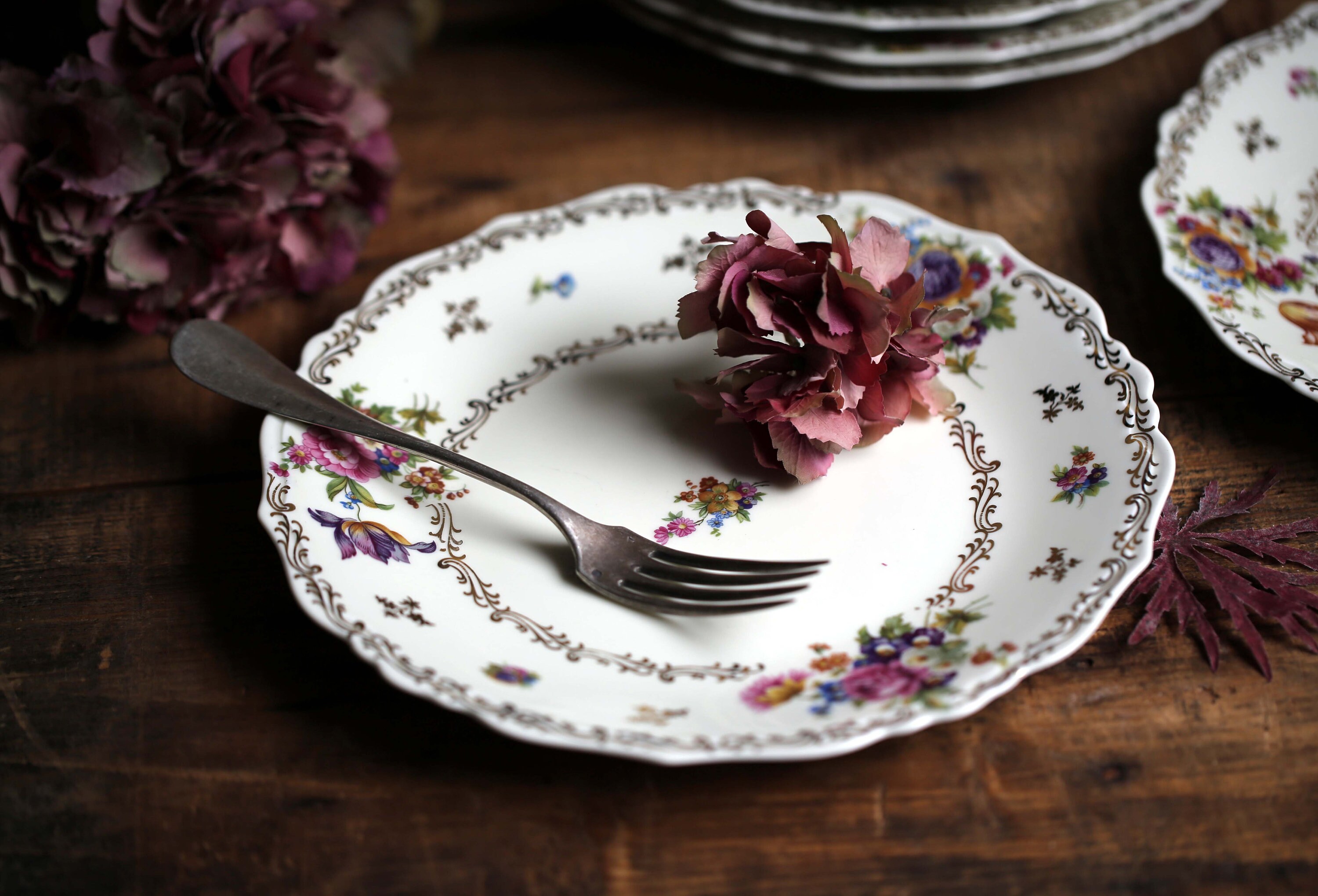 Laviolette limoges - Etsy 日本