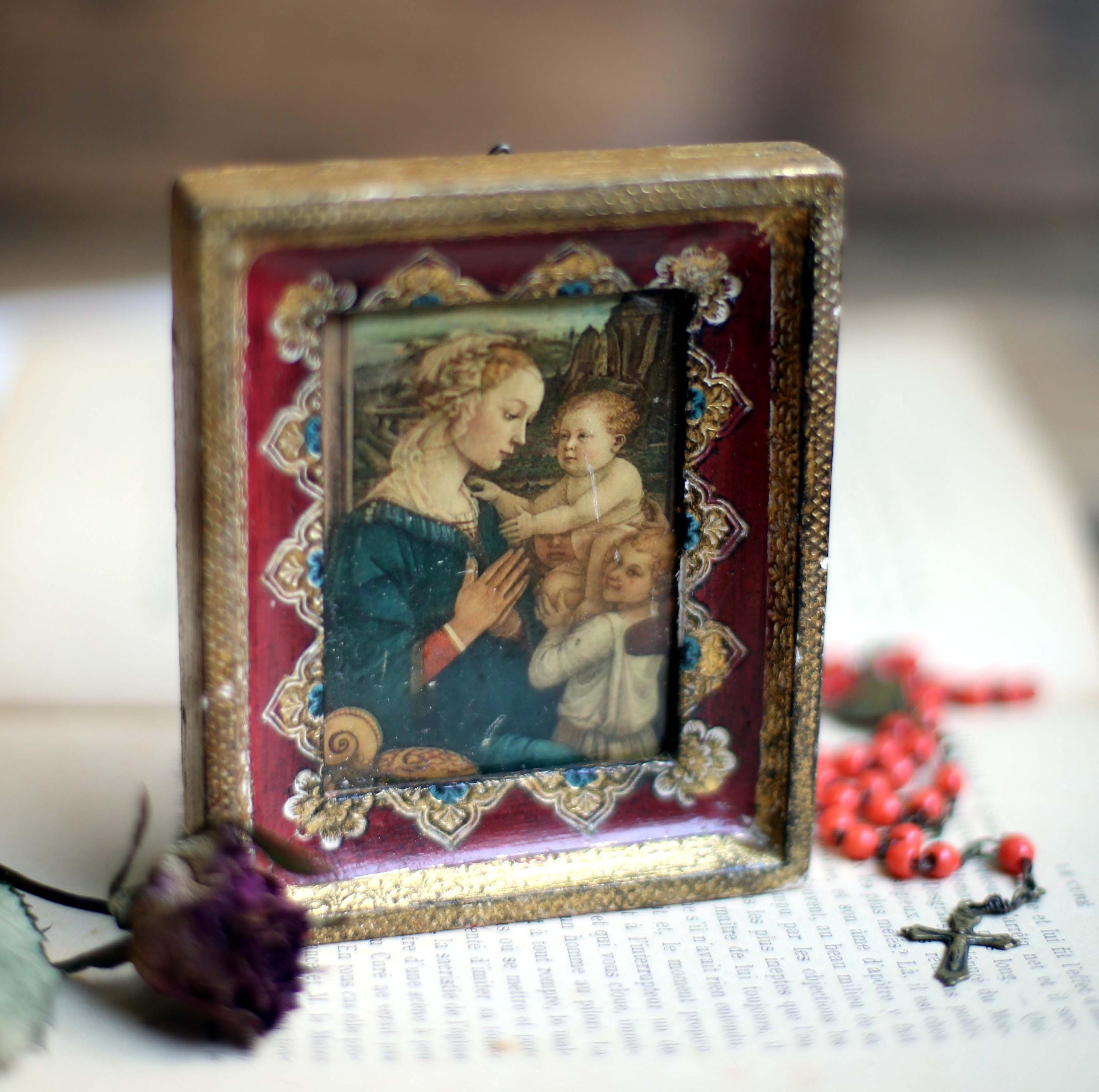 *⑅︎୨୧┈︎ イギリス　ヴィンテージベア︎ アンティークベア　┈ ୨୧⑅︎* ✩.*˚ レアカラー イギリス アンティークベア ヴィンテージ