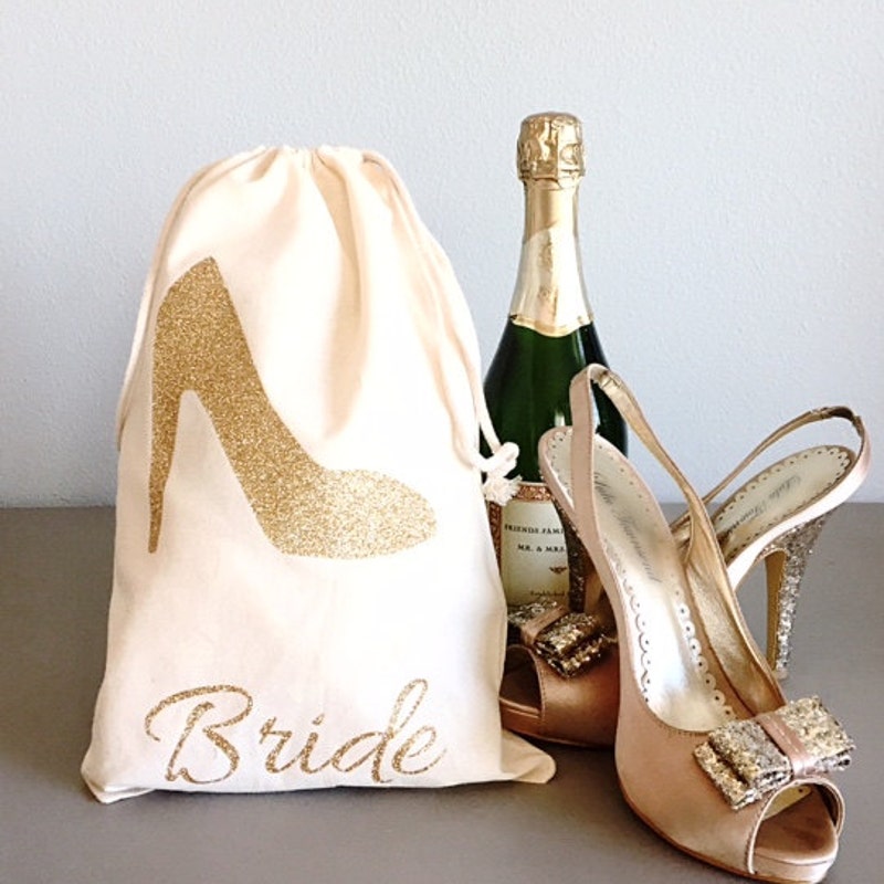 navy glitter shoes for wedding