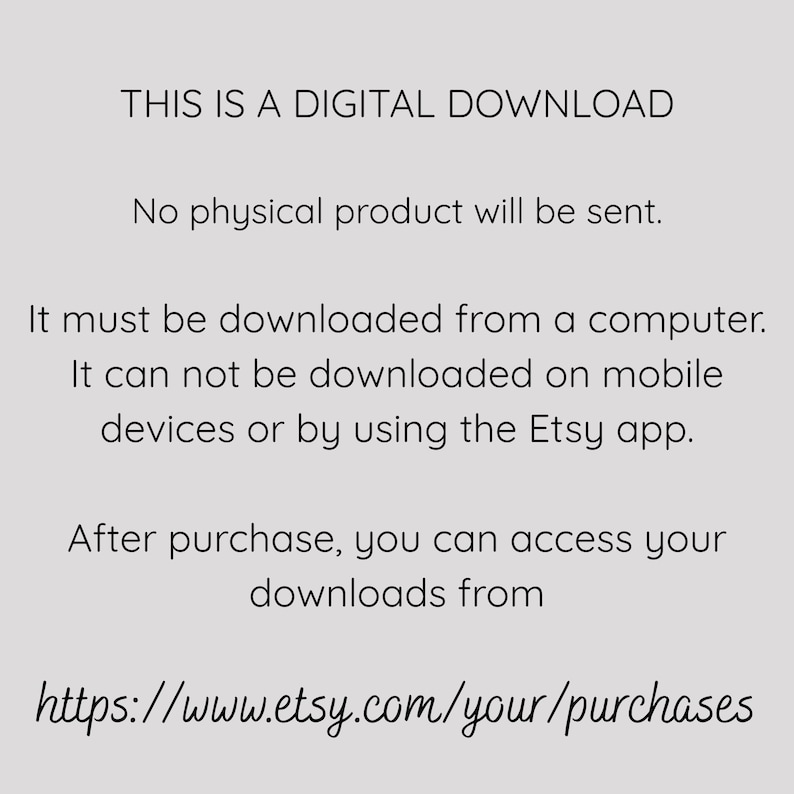 Charm pack quilt pattern, scrappy downloadable pdf pattern, Modern Charm quilt pattern, precut quilt pattern, use one or two charm packs image 3