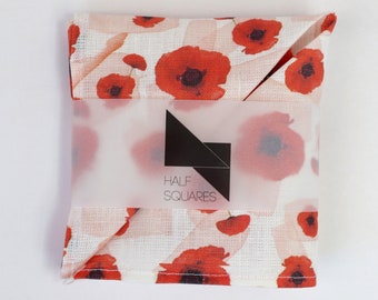 linda hamilton dating