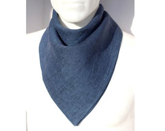 karate headband etsy