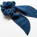 see more listings in the Scrunchies section