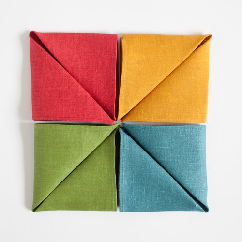 Herbst Banner 32 Fuß - Stoff Wimpelkette Für Thanksgiving Dekoration