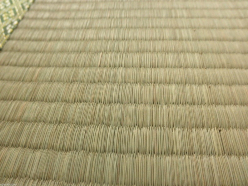 Japanese Tatami Mat Etsy New Zealand