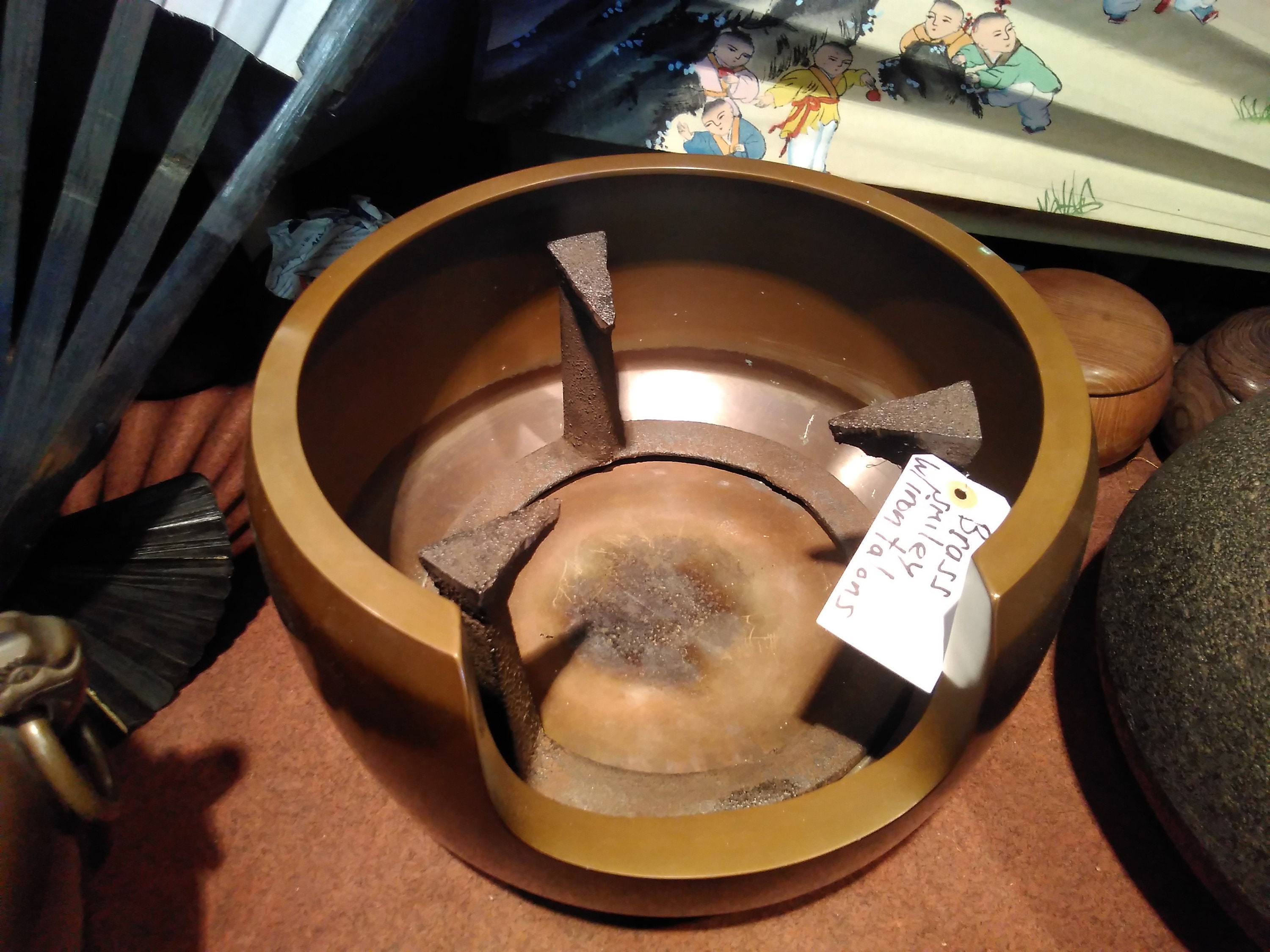 中国　唐木紫檀製　茶托　小皿　五客　V R6563E Amazon.com: xiexuelian 紫檀柳手串佛珠手链2.0mm纹路多变鬼脸