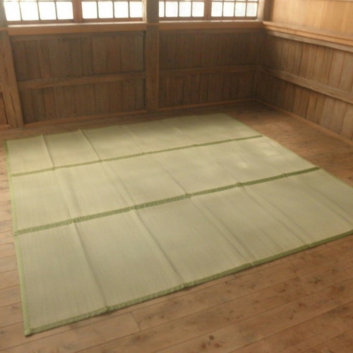 Japanese Tatami Mat Etsy