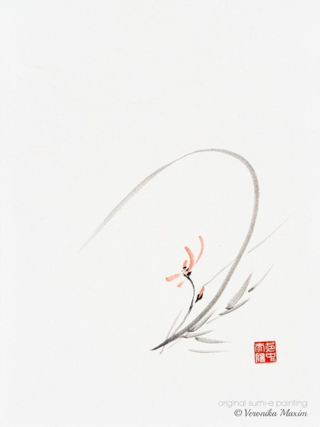il_1080xN.4844141909_imdo.jpg