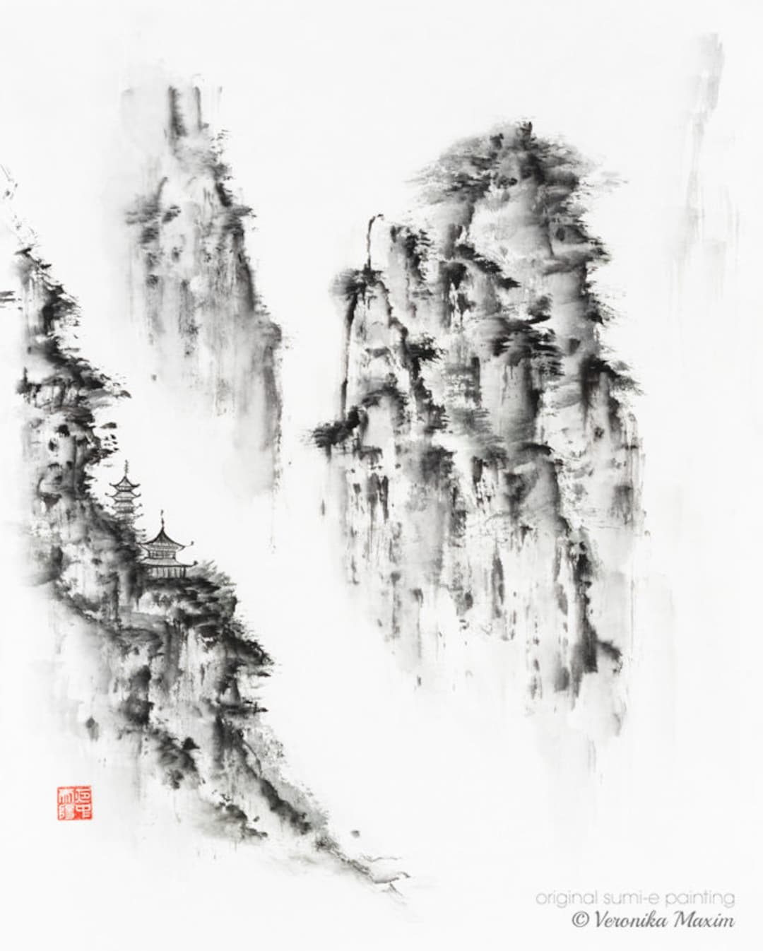 Sumi★様オーダーページ il_1080xN.4795913628_6bto.jpg