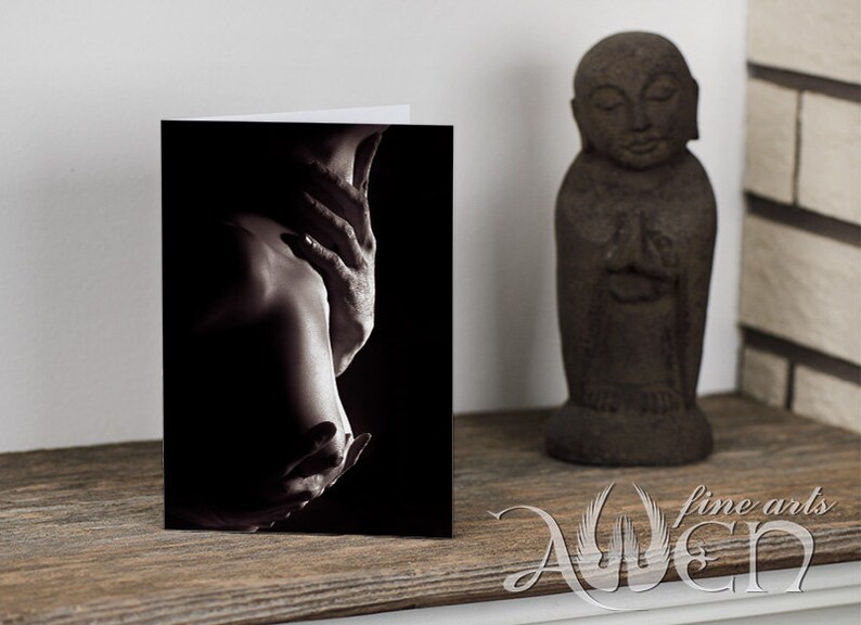 card erotic greeting sensual Gerber soft center latex rubber pacifer
