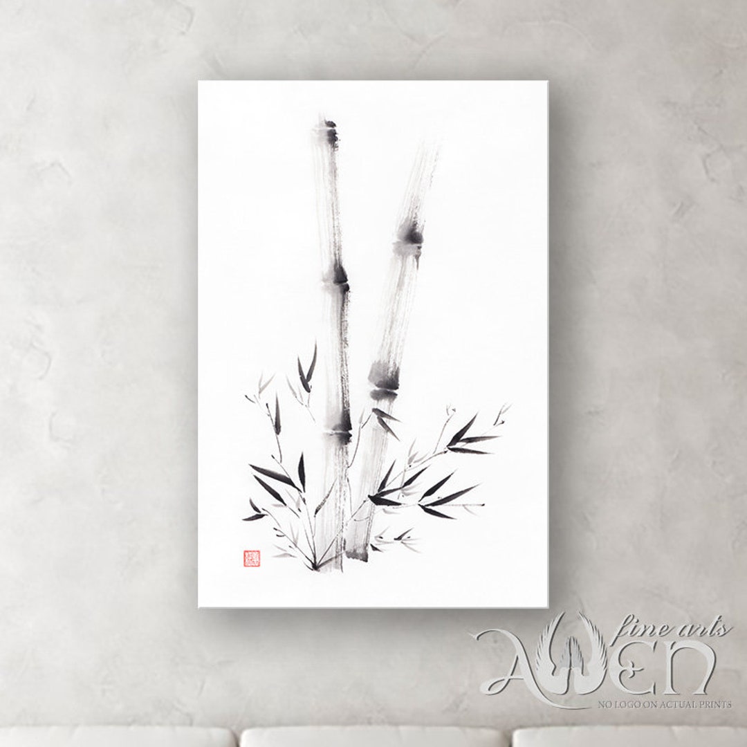 箏　山有銘蒔絵あり　送料込み 特撰絵巻 吟撰仙年香と蜜蝋 桐 | ご進物（ギフト） | その他