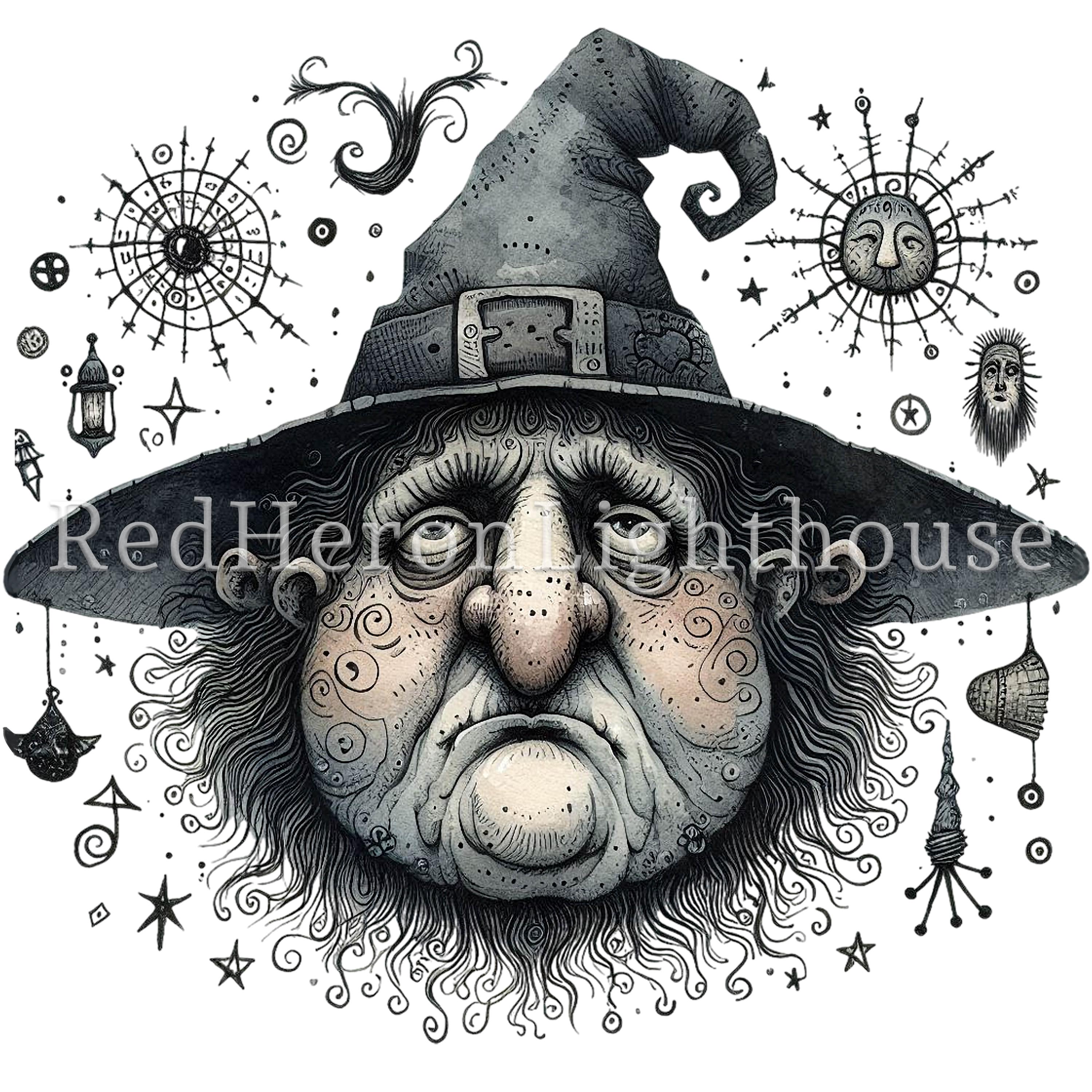 Aap Met Zijn Haar Achterover Op Zijn Kop, Grappige Fotos Van Lelijke Apen,  Grappig, Aap Achtergrond Afbeelding Voor Gratis Download, image size:3000x3000