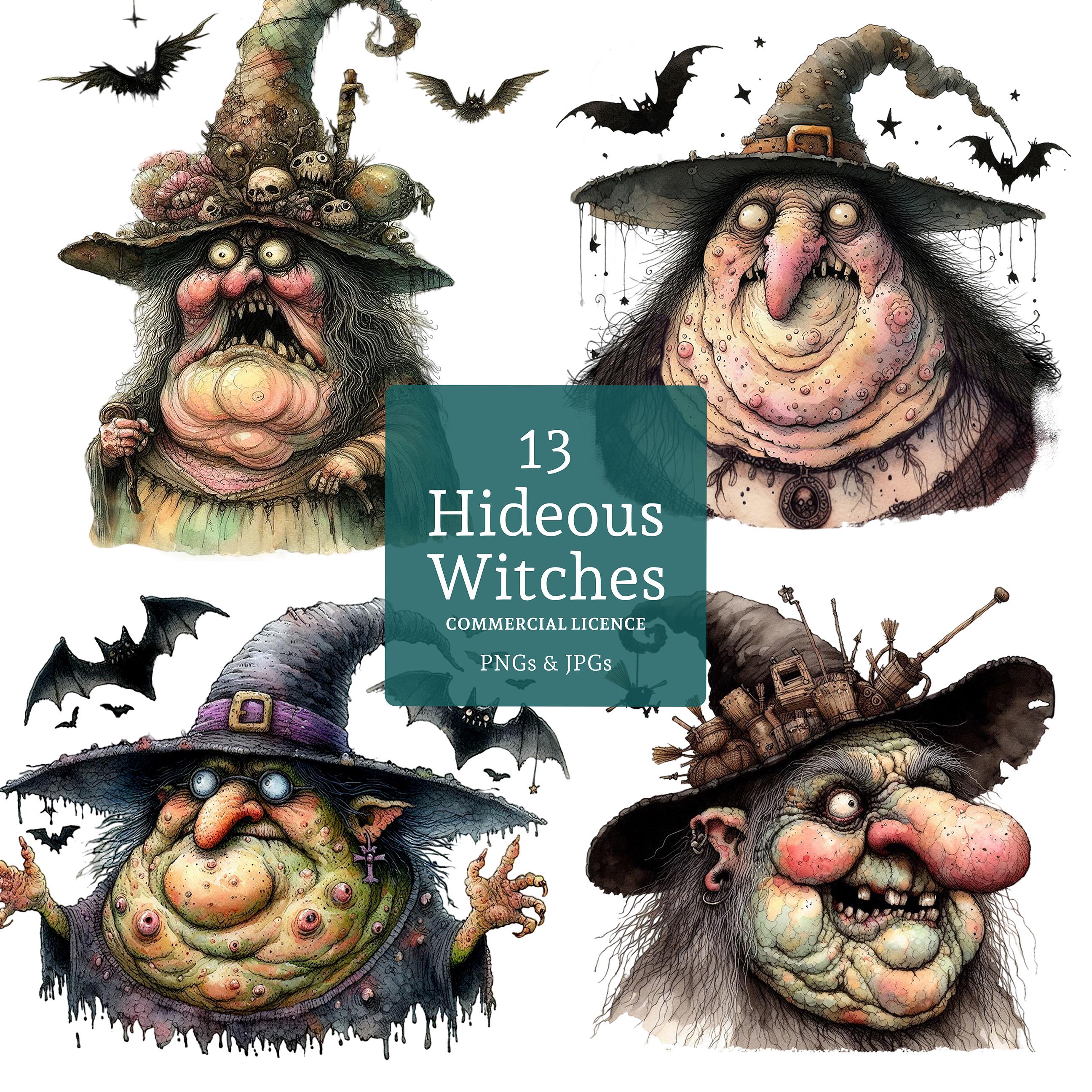 Internet Meme Lol Ugly Troll Head: stockillustratie 201389993 | Shutterstock, image size:2592x2592