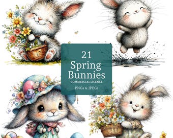 Garosa Bavoir à Manches Longues Dessin Animé Bébé Enfants Enfant En Bas