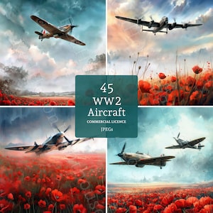 Könnte beinhalten: Ein Set aus drei Keramikbechern mit gesprenkelter, matter Oberfläche. Die Becher sind in Creme-, Hellgrau- und Dunkelgrautönen gehalten. Jede Tasse hat ein schlichtes, minimalistisches Design.