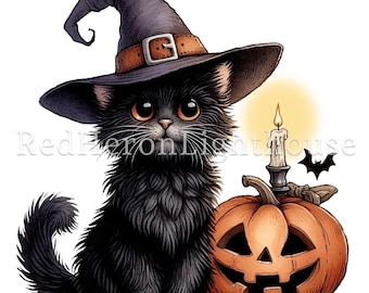 ハロウィン★キャンディーカップ★3★魔女★モンスター★スカル★黒猫★ビンテージ スタバ新作・グッズ】黒猫が超キュート！ ハロウィン2024年