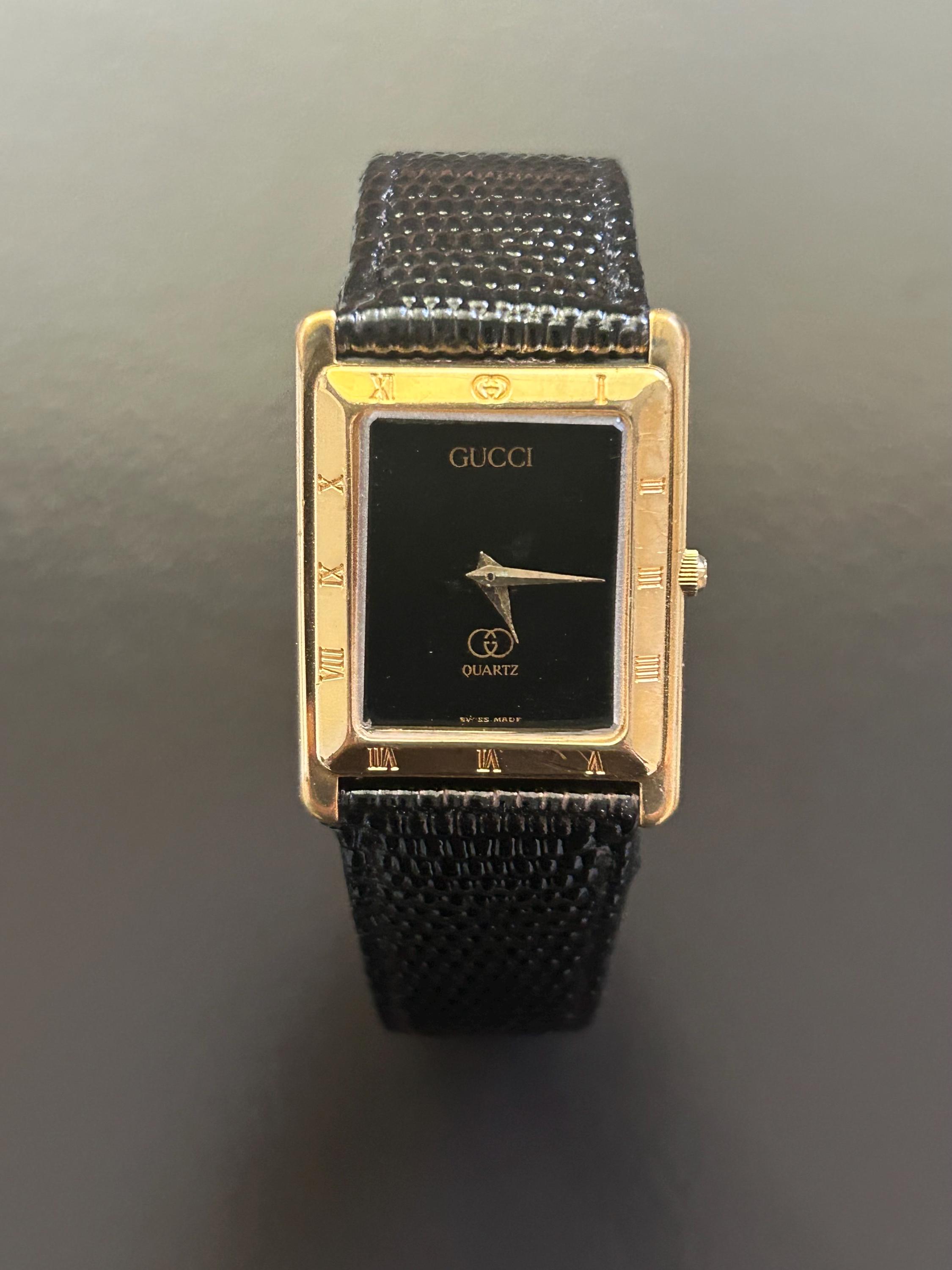 Gucci 8 display picture 2