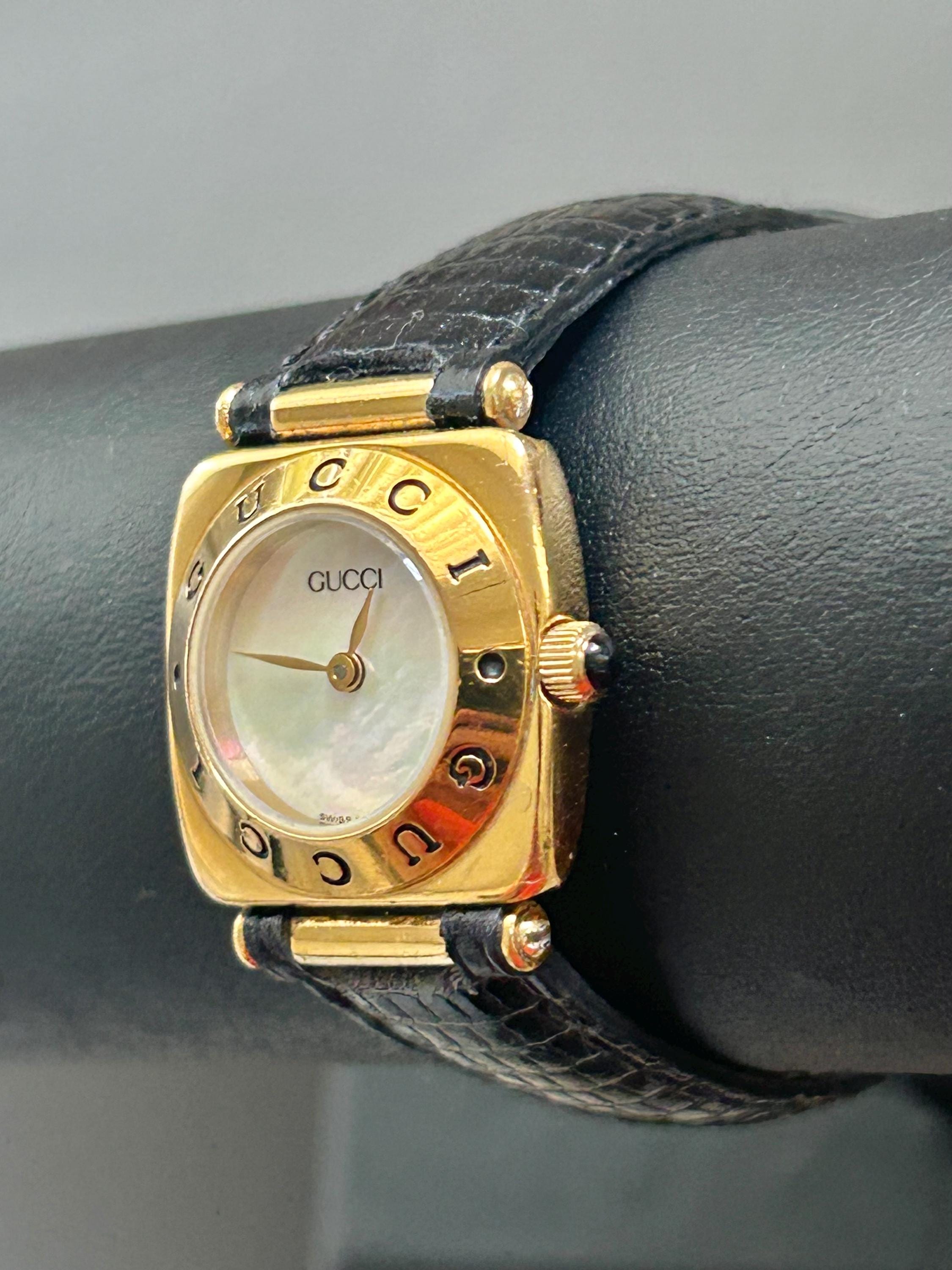時計 GUCCI MATHER OF PEARL ya126583_1594885692.jpg