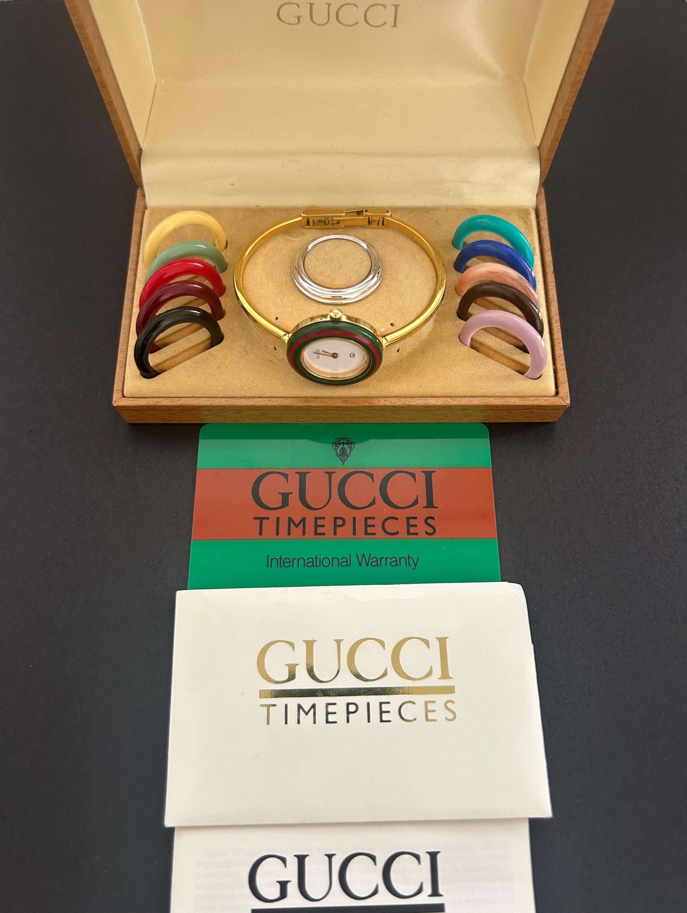 Gucci Nice Women display picture 1
