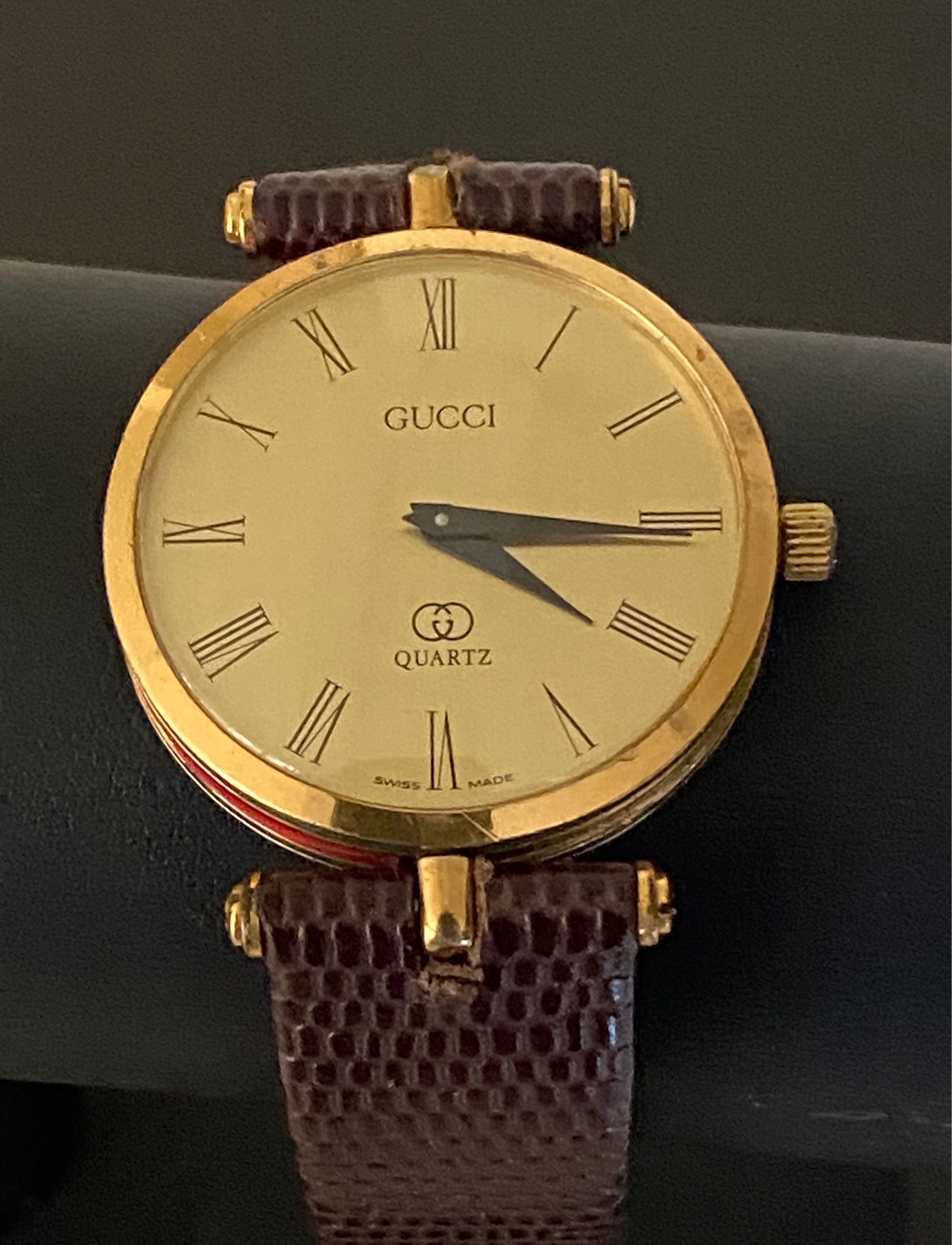 victorinox scissor spring sizes