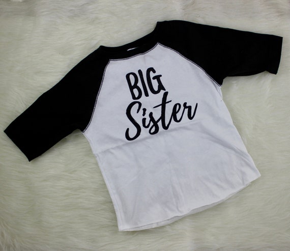 baseball shirts big 5