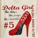 see more listings in the DELTA SIGMA THETA section