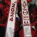 see more listings in the DELTA SIGMA THETA section