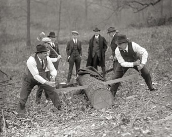 Bathing Beauty Contest 1922. Vintage Photo Reproduction Etsy