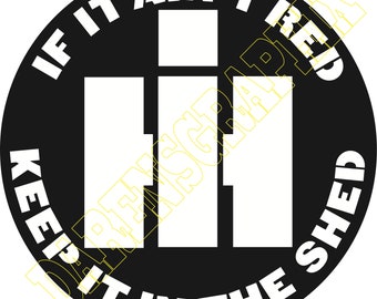 Free Free 104 International Truck Logo Svg SVG PNG EPS DXF File