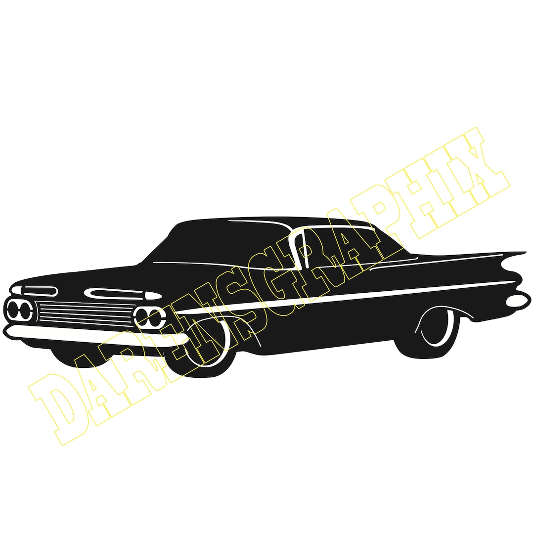 DXF File 