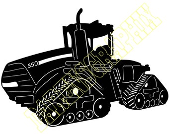 il_340x270.892527373_mcie.jpg