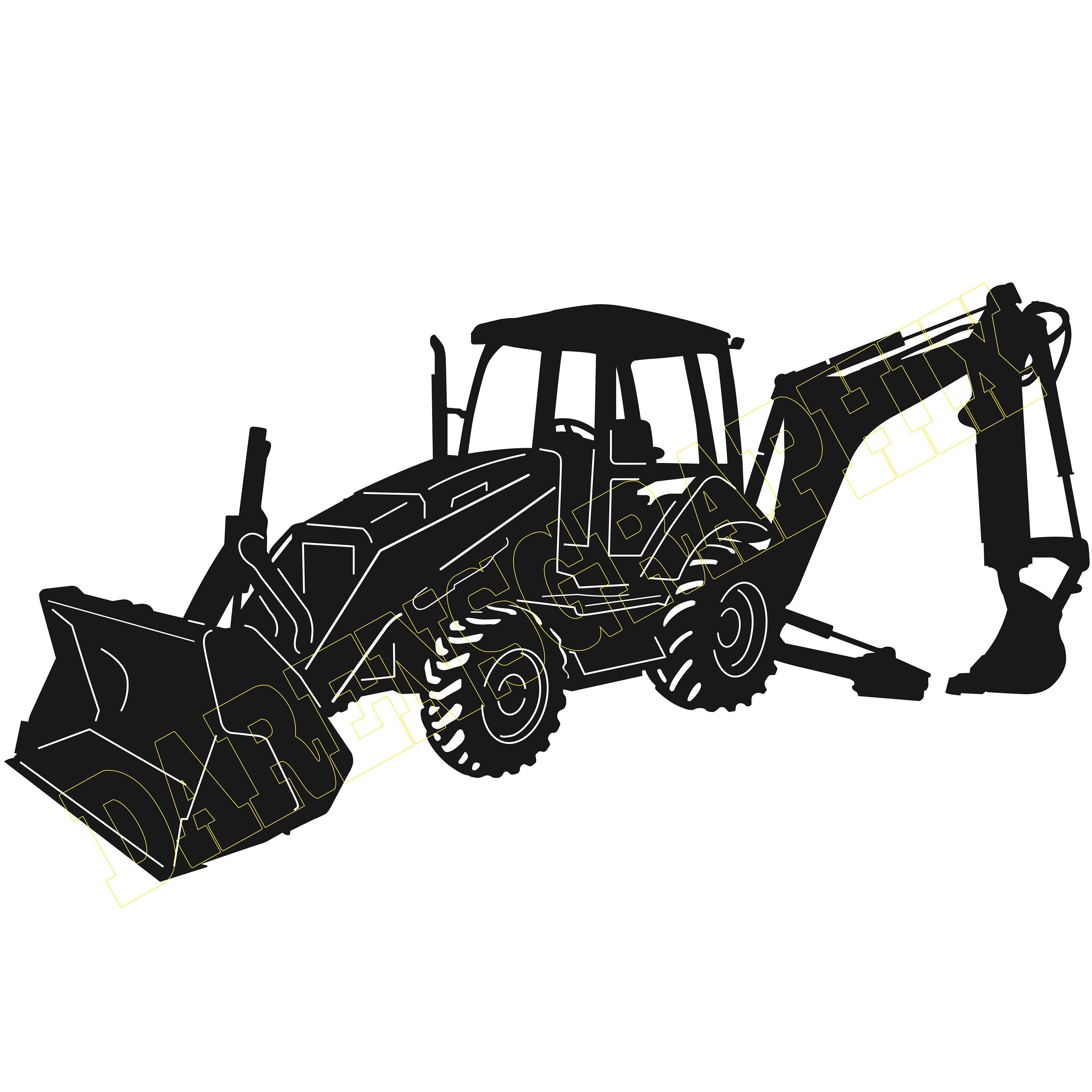 Terramite Backhoe for sale 52 ads for used Terramite Backhoes