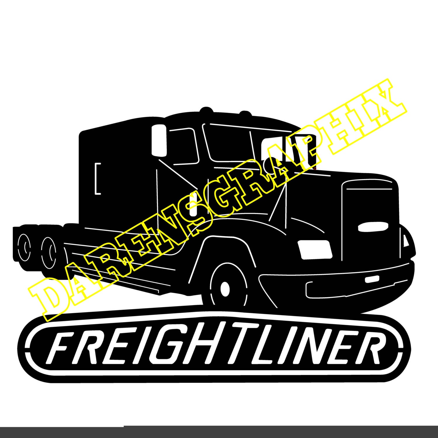Freightliner Toterterms Of Use - pfvjlsc