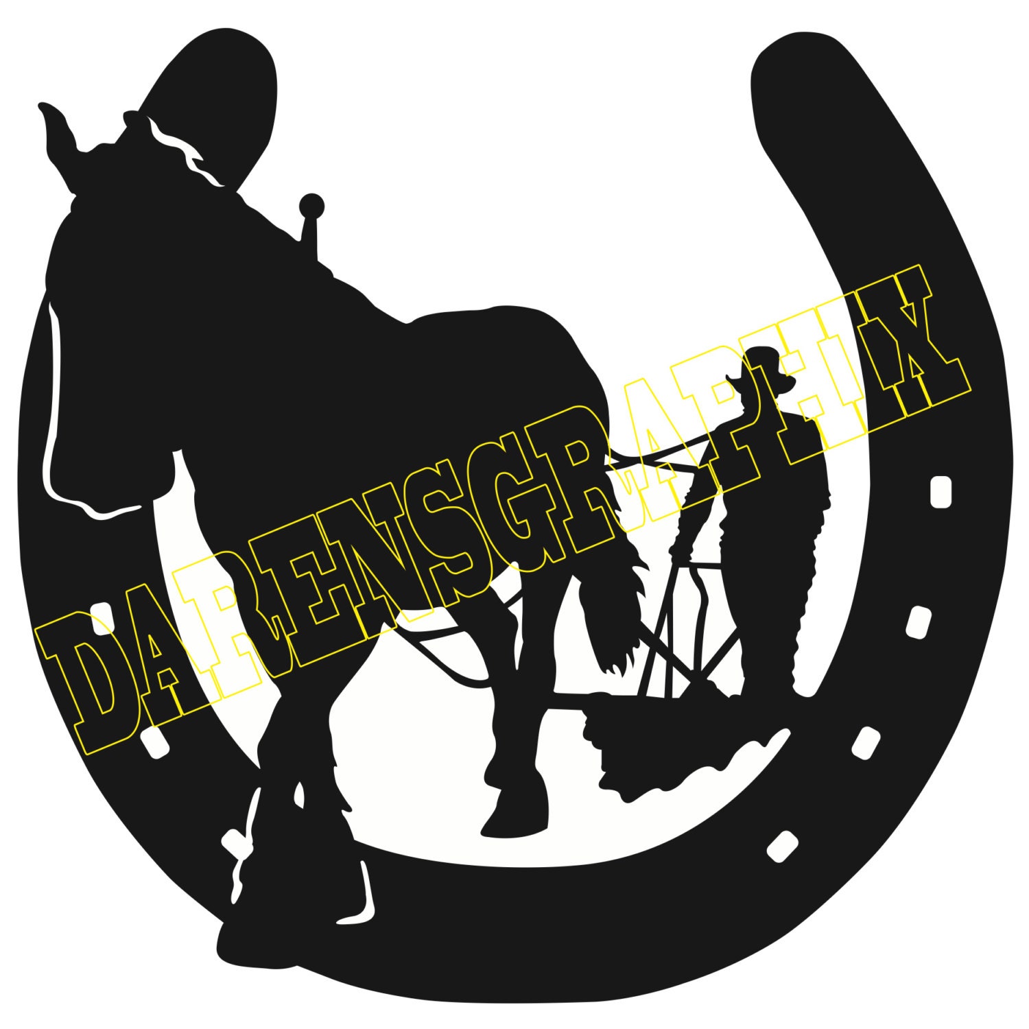 Horse Drawn Plow for sale | Only 3 left at -70%